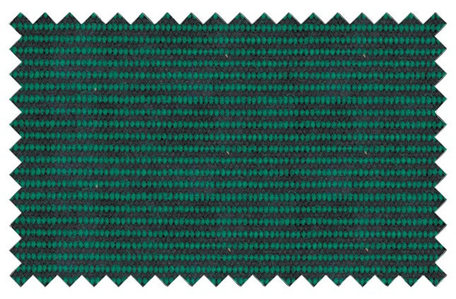 Sample of Tempotest Forest Tweed T4076 60-Inch Awning Fabric