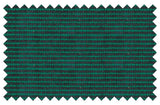 Sample of Tempotest Forest Tweed T4076 60-Inch Awning Fabric
