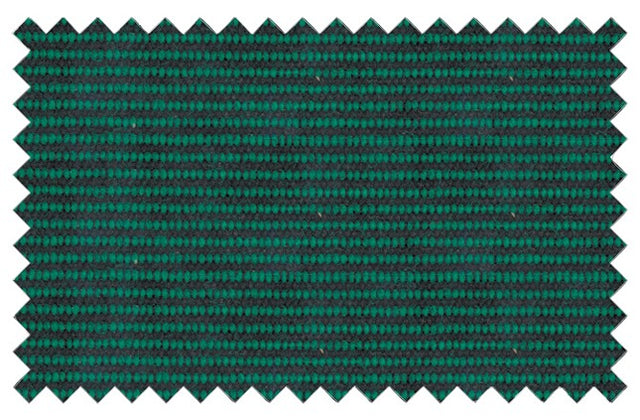 Sample of Tempotest Forest Tweed T4076 60-Inch Awning Fabric