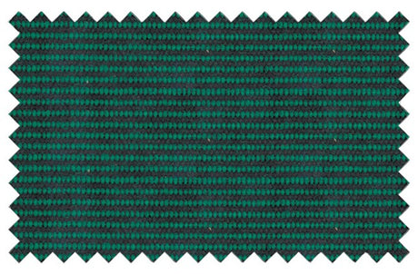 Tempotest Forest Tweed T4076 PF 60-Inch Awning Fabric