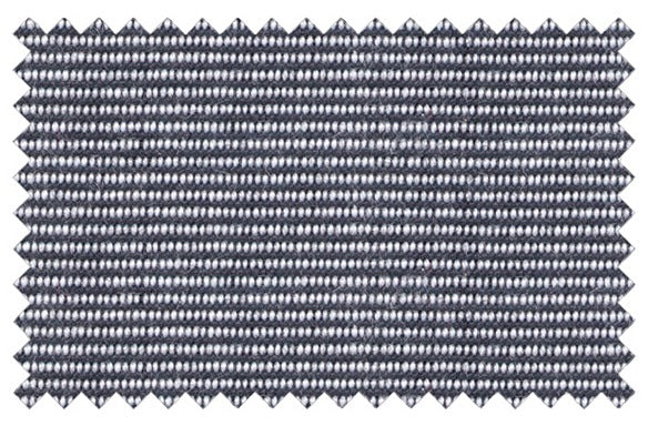 Tempotest Silver Tweed T40779 PF 60-Inch Awning Fabric
