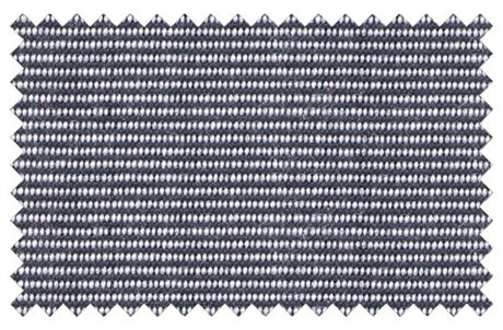 Tempotest Silver Tweed T40779 PF 60-Inch Awning Fabric