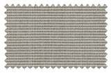 Sample of Tempotest Driftwood Tweed T407926 60-Inch Awning Fabric