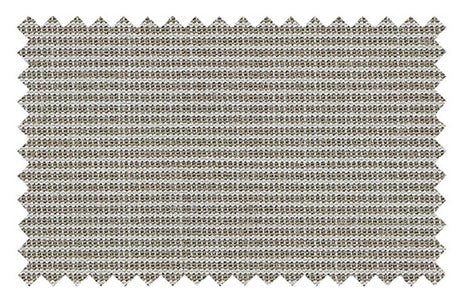 Tempotest Driftwood Tweed T407926 PF 60-Inch Awning Fabric