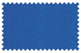 Sample of Tempotest Coated Pacific Blue T416 PF 60-Inch Awning Fabric