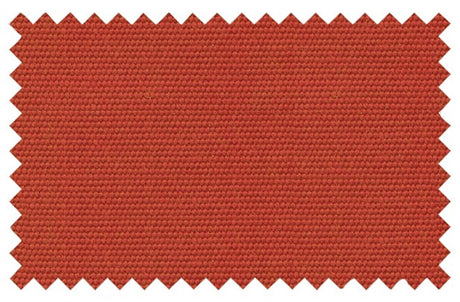 Tempotest Brick T426 PF 60-Inch Awning Fabric