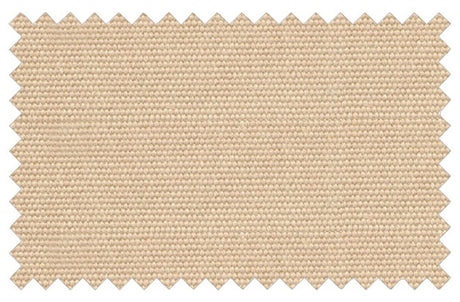 Tempotest Beige T52 PF 60-Inch Awning Fabric