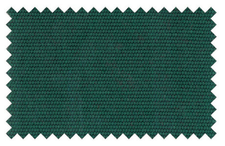 Tempotest Forest Green T5 PF 60-Inch Awning Fabric