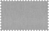 Sample of Tempotest Terra Gravel Silk T727515 60-Inch Awning Fabric