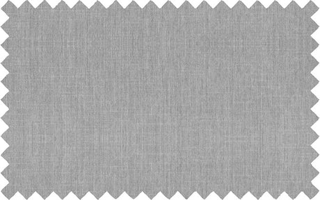 Sample of Tempotest Terra Gravel Silk T727515 PF 60-Inch Awning Fabric