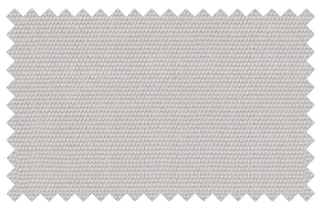 Sample of Tempotest Silver T79 PF 60-Inch Awning Fabric