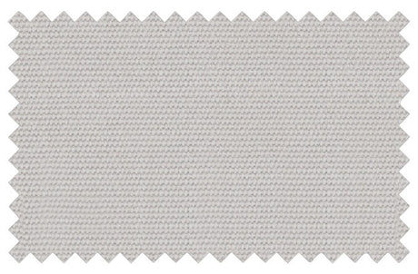 Tempotest Silver T79 PF 60-Inch Awning Fabric