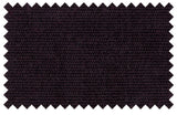 Sample of Tempotest Chocolate T81 60-Inch Awning Fabric