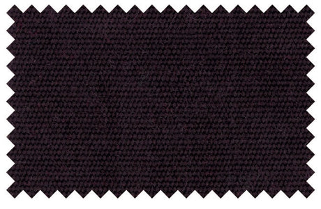 Sample of Tempotest Chocolate T81 60-Inch Awning Fabric