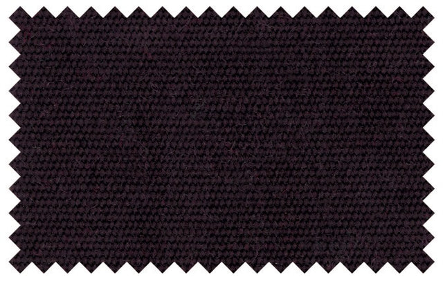 Sample of Tempotest Chocolate T81 PF 60-Inch Awning Fabric