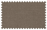 Tempotest Driftwood T926 PF 60-Inch Awning Fabric