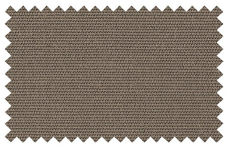 Tempotest Driftwood T926 PF 60-Inch Awning Fabric
