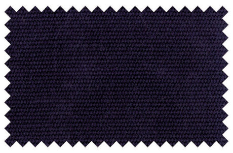 Sample of Tempotest Indigo T92 PF 60-Inch Awning Fabric