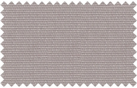 Tempotest Lead T9415 PF 60-Inch Awning Fabric