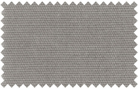 Tempotest Grey T94 PF 60-Inch Awning Fabric