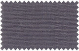 Sample of Tempotest Charcoal T97 60-Inch Awning Fabric