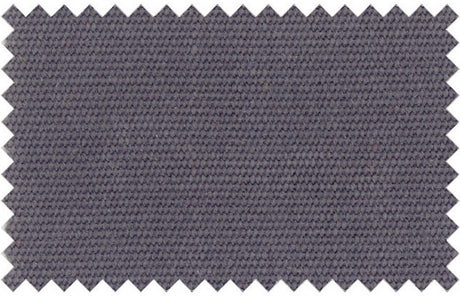 Sample of Tempotest Charcoal T97 PF 60-Inch Awning Fabric