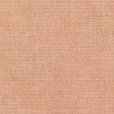 Sunbrella Ambrose Terracotta 40608-0007 Upholstery Fabric