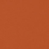 Sample of Sunbrella Terracotta 8757-0060 60 in. Exceed FR Awning Fabric