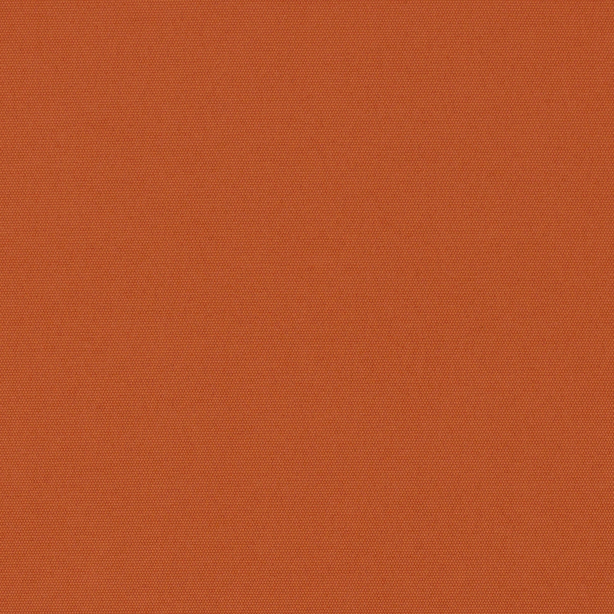 Sunbrella Terracotta 8757-0060 60 in. Exceed FR Awning Fabric