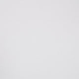 Tex-Tex Off White 58601 61-Inch Tarp and Tent Fabric