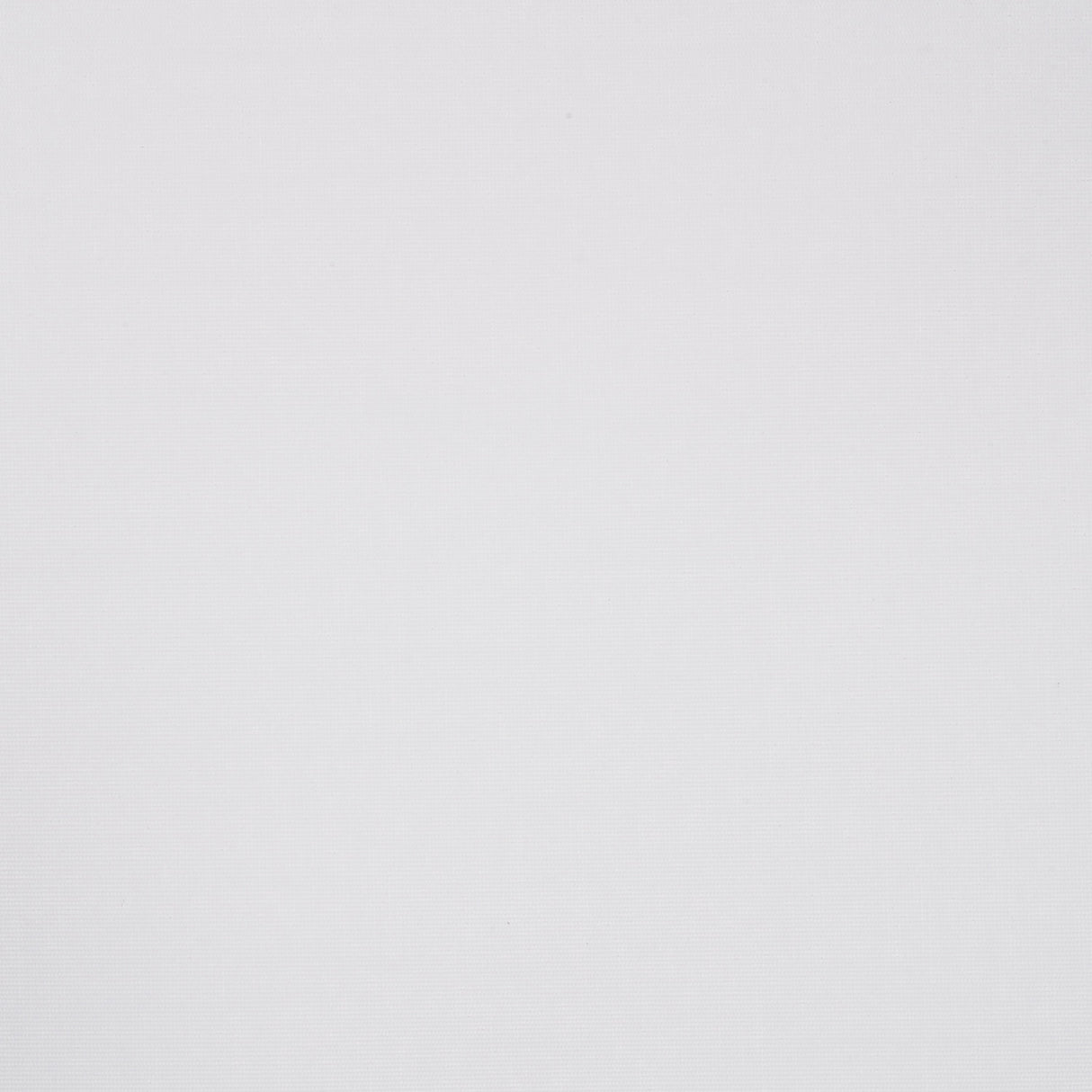 Sample of Tex-Tex Off White 58601 61-Inch Tarp and Tent Fabric