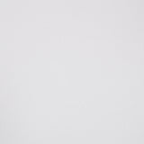 Sample of Tex-Tex Off White 58601 61-Inch Tarp and Tent Fabric