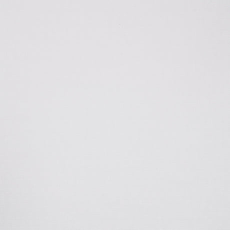 Sample of Tex-Tex Off White 58601 61-Inch Tarp and Tent Fabric