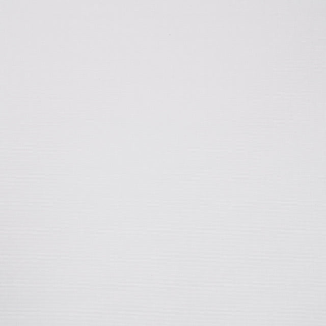 Sample of Tex-Tex Off White 58601 61-Inch Tarp and Tent Fabric