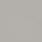 Sunbrella Horizon Textil Storm 10201-0009 Foam Back Marine Vinyl Upholstery Fabric