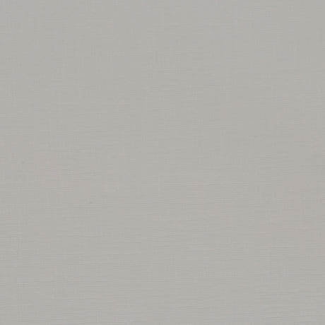 Sunbrella Horizon Textil Storm 10201-0009 Foam Back Marine Vinyl Upholstery Fabric