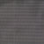 View fabric To Buy: Textilene 80 Black T18DES041 72-inch Shade / Mesh Fabric