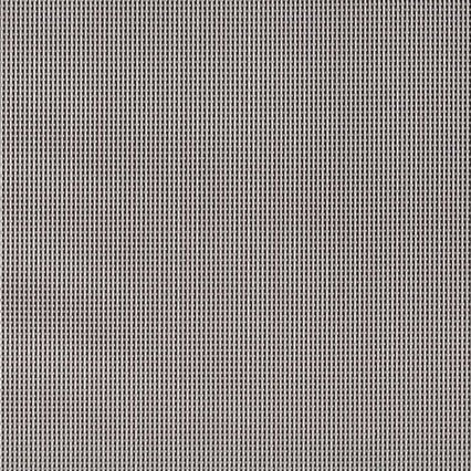 Textilene 80 Grey F8-219 60 inch Shade / Mesh Fabric