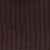 View fabric To Buy: Textilene 80 Leisure Brown F8-231 60 inch Shade / Mesh Fabric