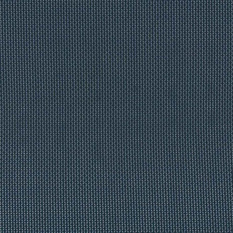 Textilene 80 Navy F8-217 60 inch Shade / Mesh Fabric