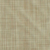 Textilene 80 Putty F8-237 60 inch Shade / Mesh Fabric