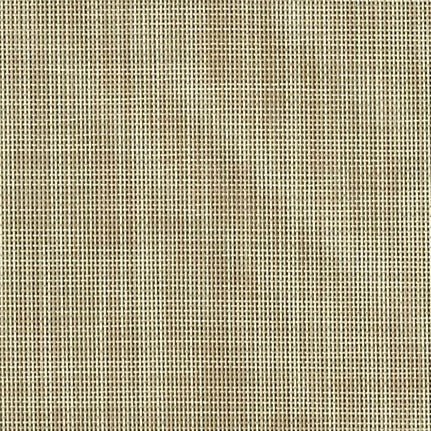 Textilene 80 Putty F8-237 60 inch Shade / Mesh Fabric