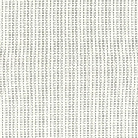 Textilene 80 White F8-201 60 inch Shade / Mesh Fabric