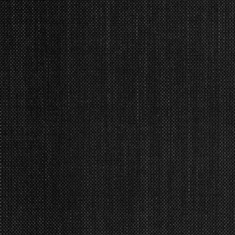 Textilene 90 Black T18DCS127 126-inch Shade / Mesh Fabric