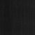 View fabric To Buy: Textilene 90 Black T18DCS127 126-inch Shade / Mesh Fabric