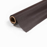 Textilene 90 Brown T18DCS080 96-inch Shade / Mesh Fabric
