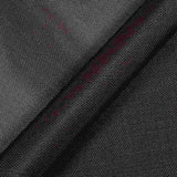 Textilene 90 Brown T18DCS080 96-inch Shade / Mesh Fabric