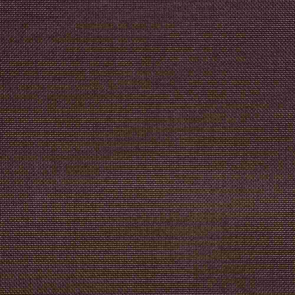 Textilene 90 Brown T18DCS080 96-inch Shade / Mesh Fabric