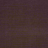Textilene 90 Brown T18DCS080 96-inch Shade / Mesh Fabric