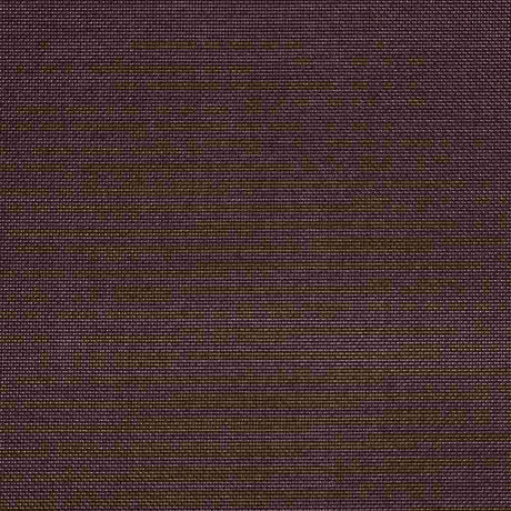 Textilene 90 Brown T18DCS080 96-inch Shade / Mesh Fabric
